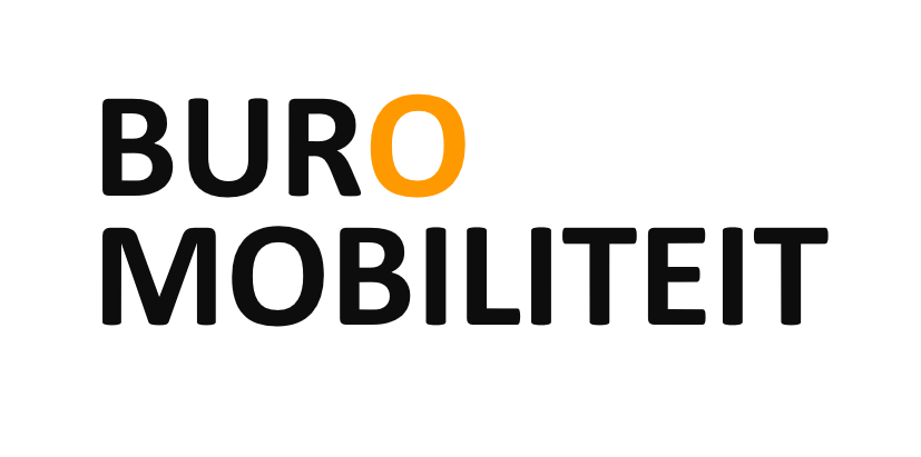 BURO MOBILITEIT